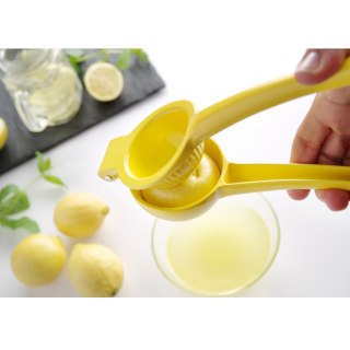 Wyciskacz wyciskarka do cytryn Hendi 592052 Bar Up