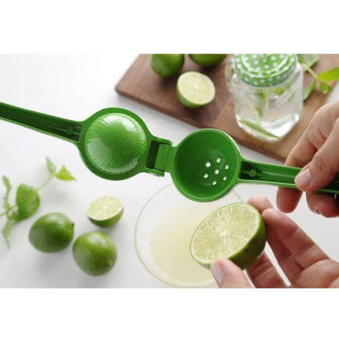 Wyciskacz wyciskarka do limonek Hendi 592045 Bar Up