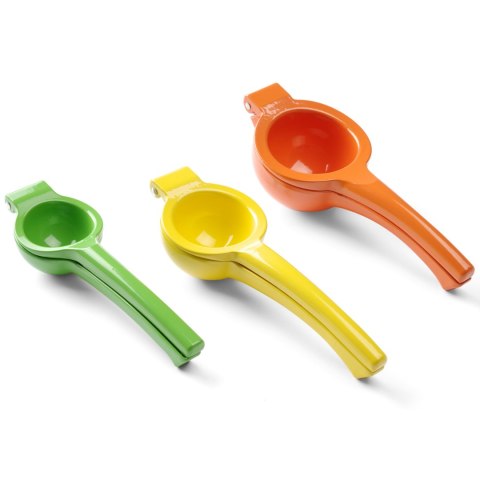 Wyciskacz wyciskarka do limonek Hendi 592045 Bar Up