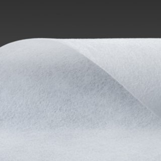 Czyściwo włókninowe przemysłowe miękkie ProfiSauber SOFT 250 PROFI SAUBER