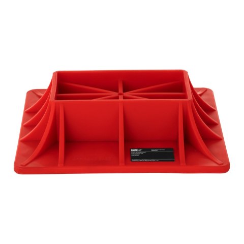 Podstawa do podnośnika samochodowego 2,5 T MSW