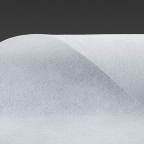 Ściereczki w wiaderku z dozownikiem do nasączania ProfiSauber WET SET 250 PROFI SAUBER