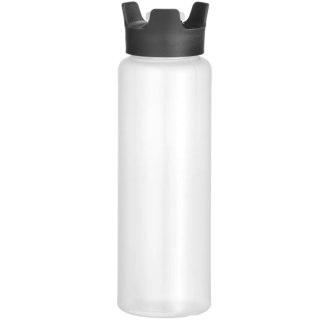 Dyspenser dozownik do sosów niekapiący 0.23 l - Hendi 558096 Hendi