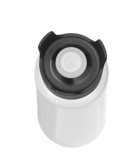 Dyspenser dozownik do sosów niekapiący 0.23 l - Hendi 558096 Hendi