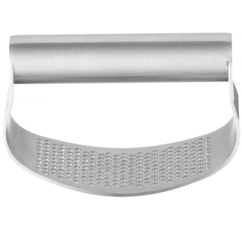 Praska wyciskacz do czosnku imbiru śr. 3 mm - Hendi 856260 Hendi
