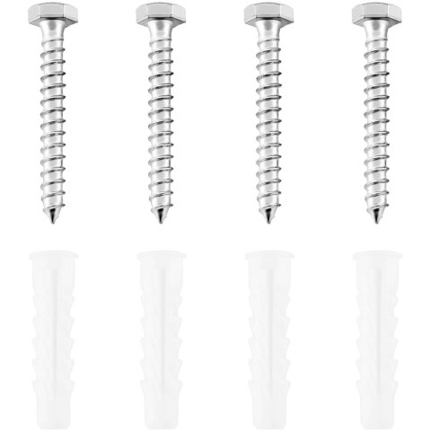 Wąż przewód pneumatyczny ciśnieniowy zwijany na bębnie automatycznym 18 bar 20 m + 3 m MSW