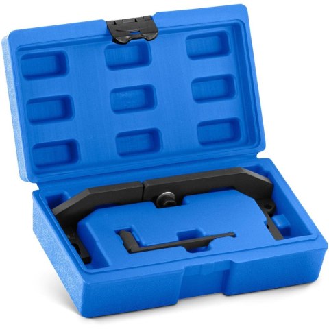 Blokada rozrządu do silników Citroen Peugeot 1.0 / 1.2VTi - zestaw MSW