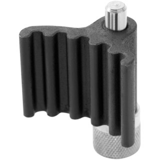 Blokada rozrządu koła pasowego wału karbowego Diesel Audi VW Skoda Ford Galaxy - zestaw MSW