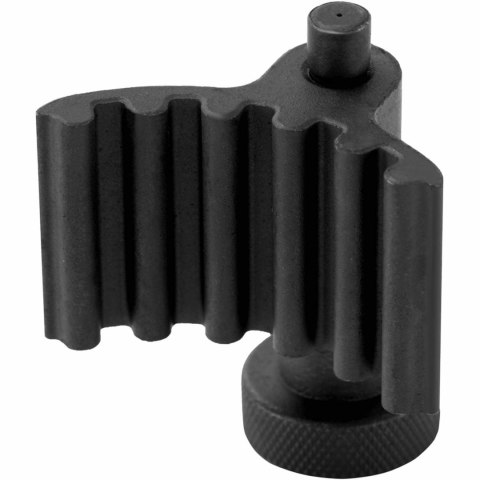 Blokada rozrządu koła pasowego wału karbowego Diesel Audi VW Skoda Ford Galaxy - zestaw MSW