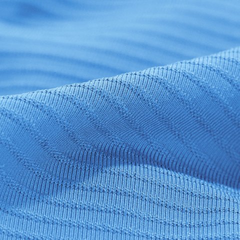 Poduszka lędźwiowa z pamięcią kształtu do samochodu ComfortRide niebieska BASEUS