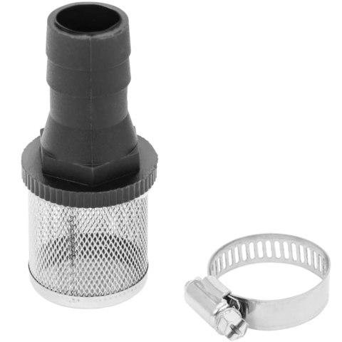 Pompa samozasysająca do paliwa oleju nafty 57 l/min 1.2 bar do 12 m 370 W MSW