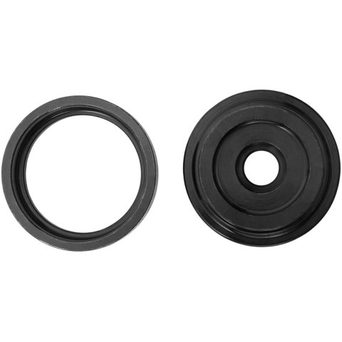 Ściągacz do łożysk piasty przedniej VW T5 Touareg 85 mm - zestaw MSW