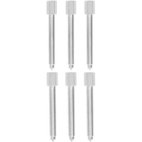 Ściągacz do łożysk piasty przedniej - zestaw MSW