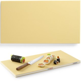 Deska do przygotowywania serwowania sushi 600 x 300 mm Hasegawa Hendi