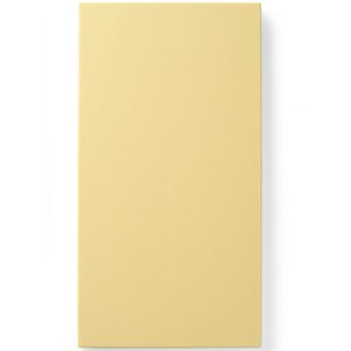 Deska do przygotowywania serwowania sushi 600 x 300 mm Hasegawa Hendi