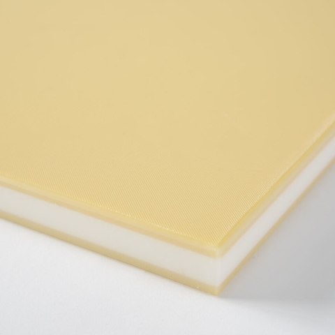 Deska do przygotowywania serwowania sushi 600 x 300 mm Hasegawa Hendi