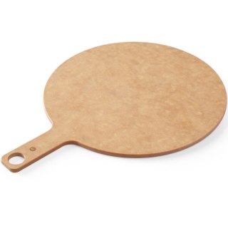 Deska do serwowania pizzy przekąsek z uchwytem śr. 406 mm Hendi