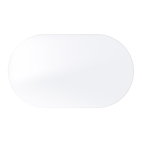 Folia ClearSight na lusterko boczne samochodu wodoodporna - 2 szt. BASEUS