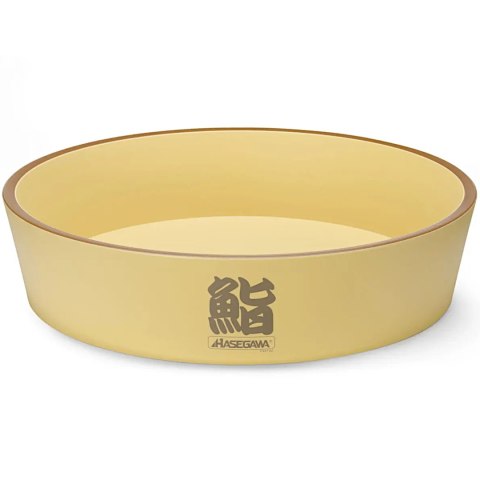 Misa Hangiri do mieszania ryżu Hasegawa śr. 600 x 140 mm Hendi