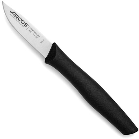 Nóż do obierania warzyw owoców obierak NOVA dł. 70/182 mm Arcos
