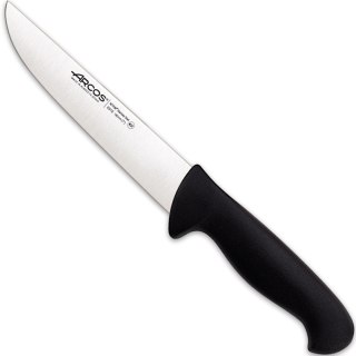 Nóż rzeźniczy do ćwiartowania krojenia mięsa seria 2900 dł. 180/318 mm Arcos