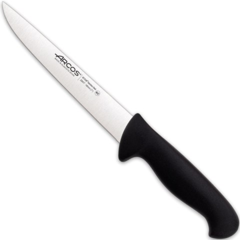 Nóż rzeźniczy do ćwiartowania krojenia mięsa seria 2900 dł. 180/323 mm Arcos
