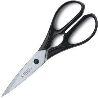 Nożyce kuchenne uniwersalne dł. 200/256 mm Victorinox