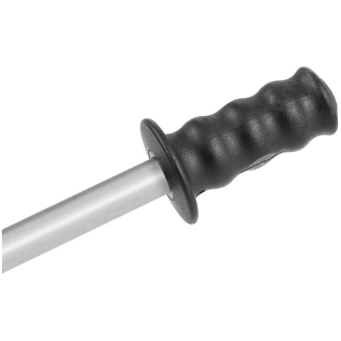 Podnośnik chwytak magnetyczny magnes 750 / 1500 kg Steinberg Systems