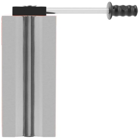 Podnośnik chwytak magnetyczny magnes 750 / 1500 kg Steinberg Systems