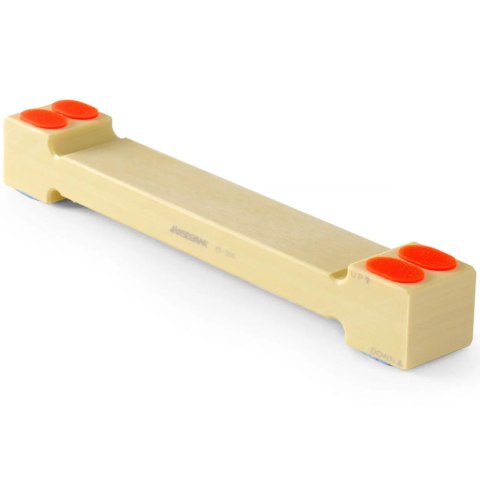 Podstawka pod deskę do sushi antypoślizgowa Hasegawa Hendi