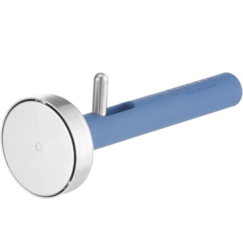 Porcjoner do falafeli kotletów 1/45 śr. 50 mm STOCKEL