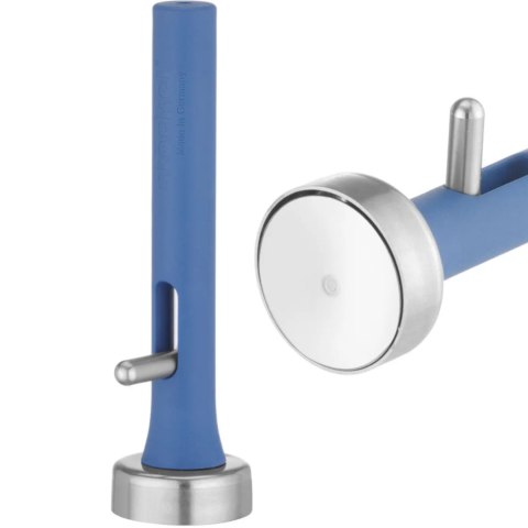 Porcjoner do falafeli kotletów 1/70 śr. 40 mm STOCKEL