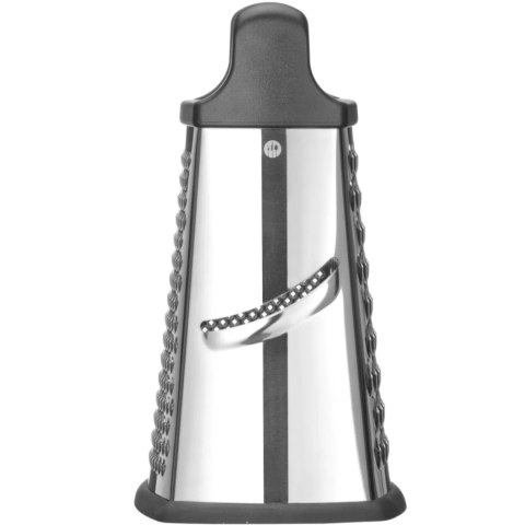 Tarka kuchenna 4 stronna z pojemnikiem 158 x 130 x 310 mm Hendi