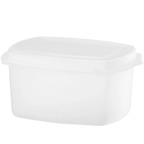 Tarka kuchenna 4 stronna z pojemnikiem 158 x 130 x 310 mm Hendi