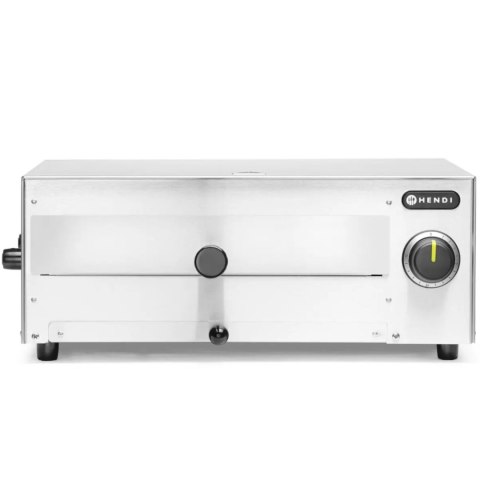 Barowy piecyk do pizzy 230V- Hendi 220306 Hendi