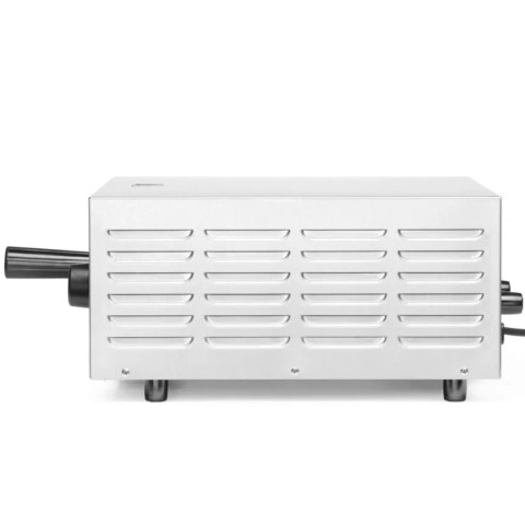 Barowy piecyk do pizzy 230V- Hendi 220306 Hendi