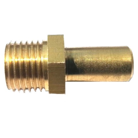 Dysza do grilla gazowego Royal Catering LPG Propan Butan 50 mbar Royal Catering