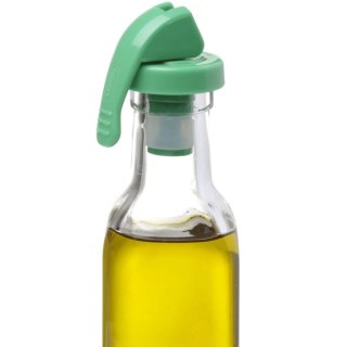 Korek zamkniecie zaciskowe hermetyczne do butelek - 3 szt. Bar Up