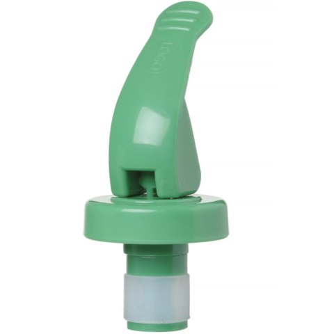 Korek zamkniecie zaciskowe hermetyczne do butelek - 3 szt. Bar Up