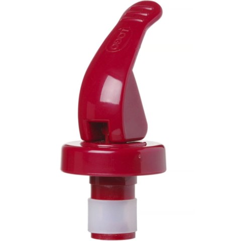 Korek zamkniecie zaciskowe hermetyczne do butelek - 3 szt. Bar Up