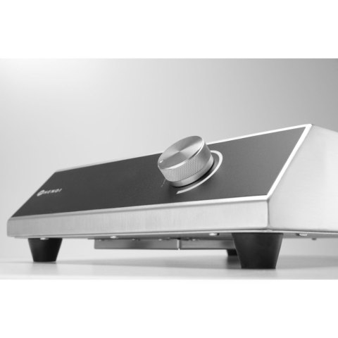 Kuchenka indukcyjna Kitchen Line 3500W - Hendi 239780 Hendi