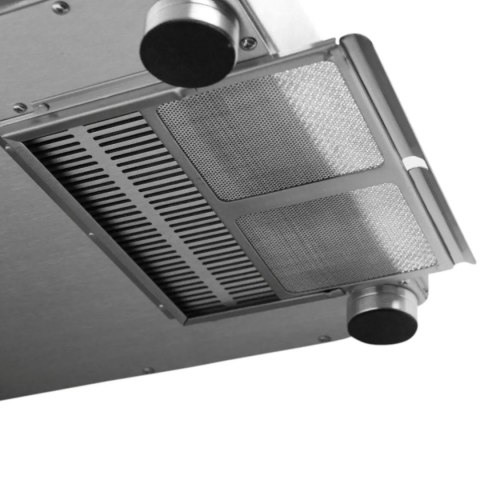 Kuchenka indukcyjna Profi Line 3500W - Hendi 239711 Hendi