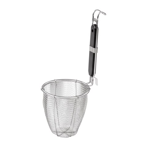 Makaroniarka warnik do gotowania makaronu i pierogów 3 komory z kranikami Royal Catering