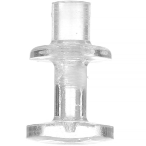 Mieszadło do shakera do koktajli mlecznych design by Bronwasser - 2 szt. Hendi