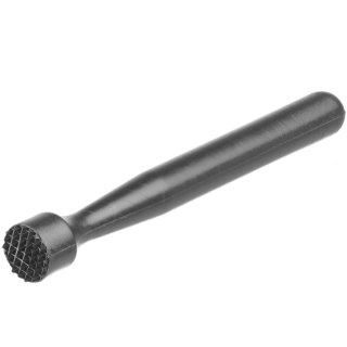 Moździerz tłuczek barmański barowy do ugniatania składników na drinki - Hendi 596739 Bar Up