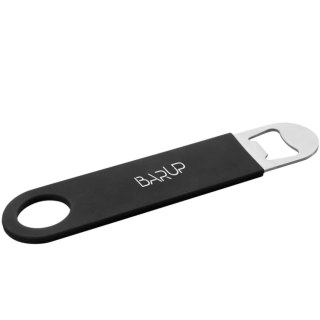 Otwieracz do butelek barmański 180 x 40 mm Bar Up