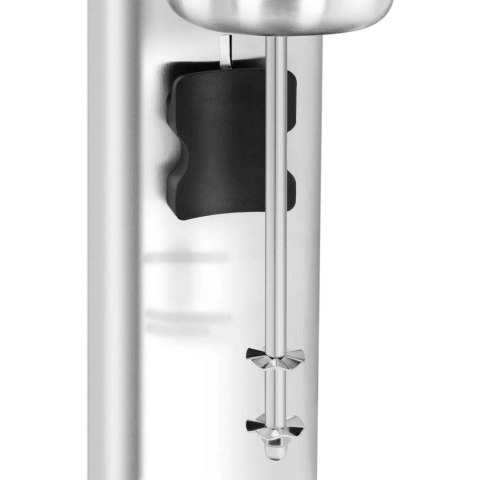 Shaker mikser barowy koktajler do smoothie shake podwójny 2 x 1 l 15000 obr./min Royal Catering