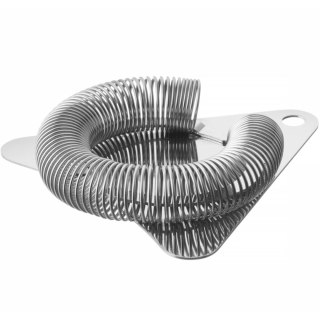 Sitko barmańskie trójkątne do shakera 97 x 105 mm Bar Up