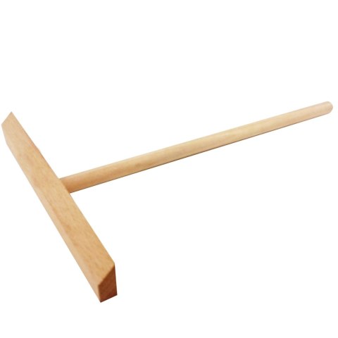 Szpatułka do rozprowadzania ciasta do naleśnikarek Royal Catering