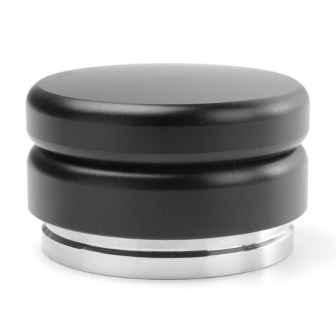 Tamper ubijak do kawy z regulacją wysokości śr. 58mm Hendi